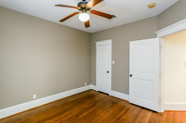 629 W 16th Street, Houston, TX 77008