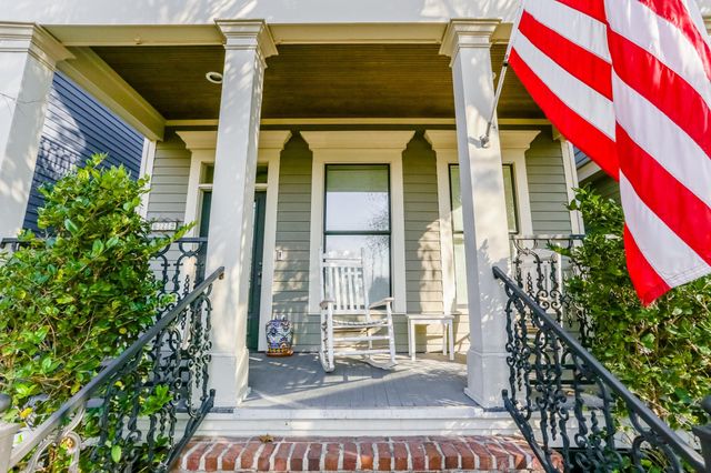 629 W 16th Street, Houston, TX 77008