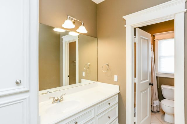 629 W 16th Street, Houston, TX 77008