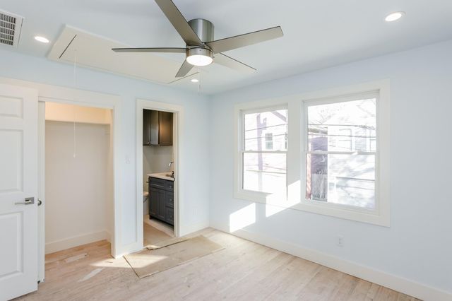 629 W 16th Street, Houston, TX 77008