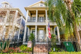 629 W 16th Street, Houston, TX 77008