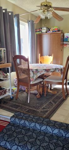 6488 N Kennedy, Fresno, CA 93710