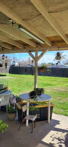 6488 N Kennedy, Fresno, CA 93710