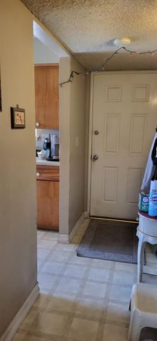 6488 N Kennedy, Fresno, CA 93710