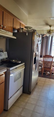 6488 N Kennedy, Fresno, CA 93710