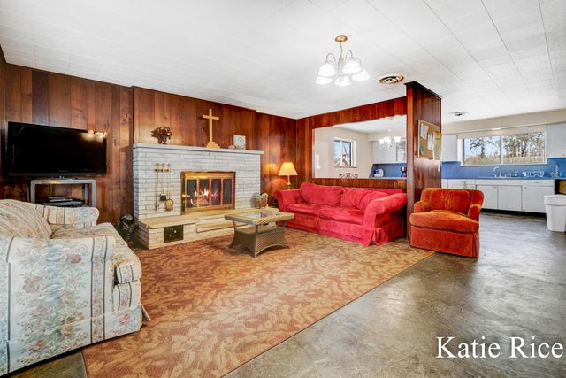 8431 Meade Street, Montague, MI 49437