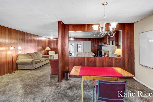 8431 Meade Street, Montague, MI 49437