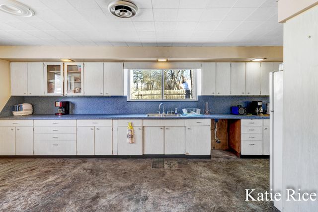 8431 Meade Street, Montague, MI 49437