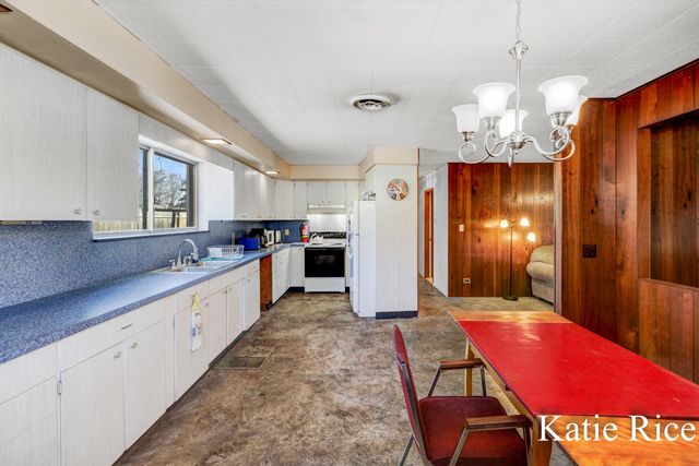 8431 Meade Street, Montague, MI 49437