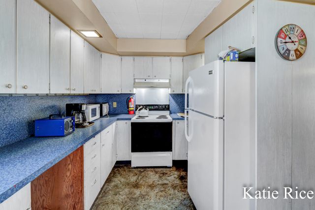 8431 Meade Street, Montague, MI 49437