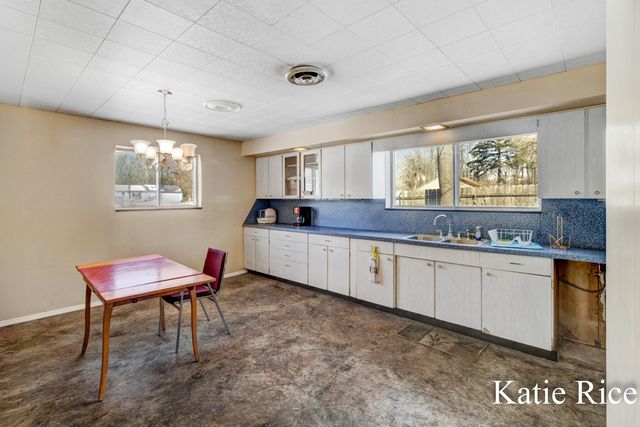 8431 Meade Street, Montague, MI 49437