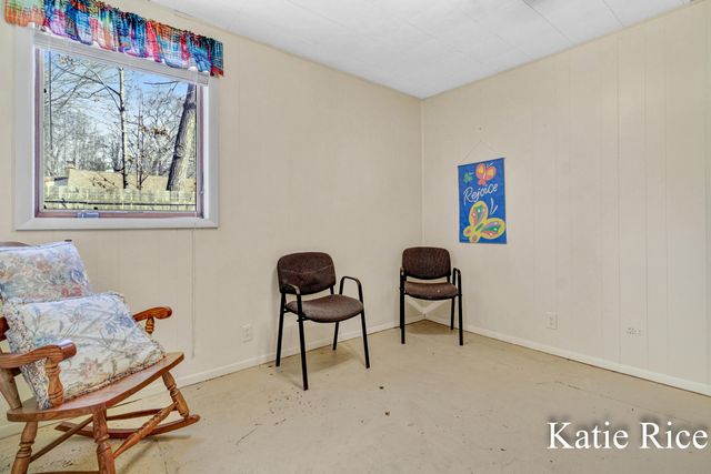 8431 Meade Street, Montague, MI 49437