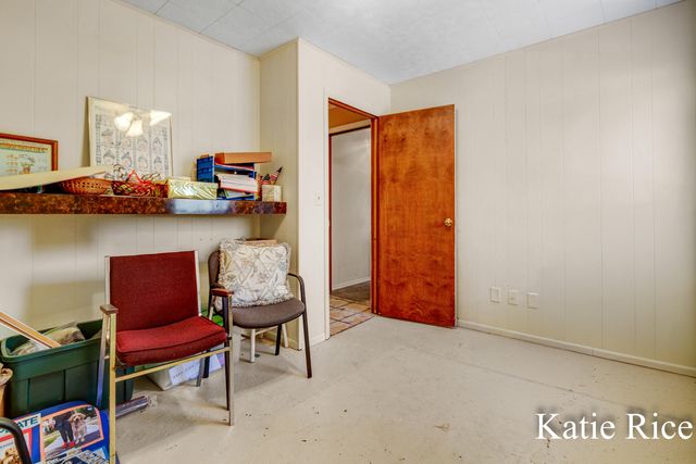 8431 Meade Street, Montague, MI 49437