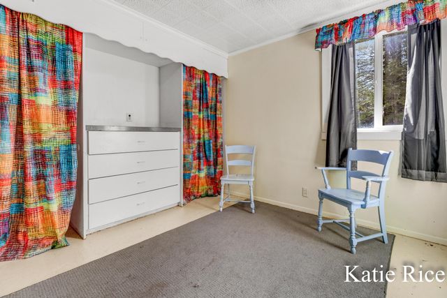 8431 Meade Street, Montague, MI 49437