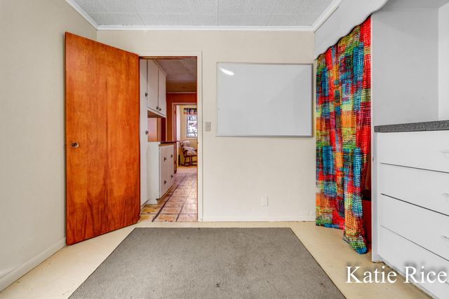 8431 Meade Street, Montague, MI 49437