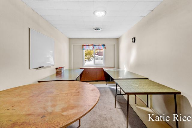 8431 Meade Street, Montague, MI 49437