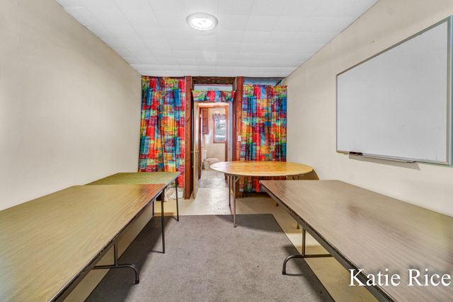 8431 Meade Street, Montague, MI 49437