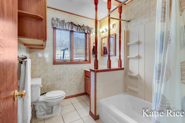 8431 Meade Street, Montague, MI 49437