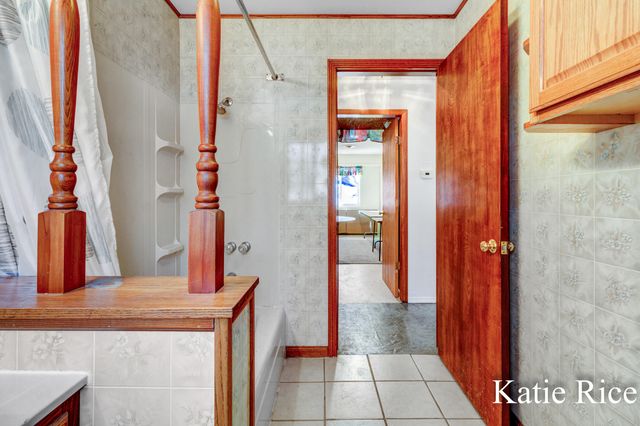 8431 Meade Street, Montague, MI 49437