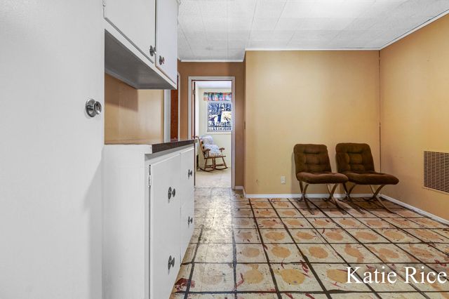 8431 Meade Street, Montague, MI 49437