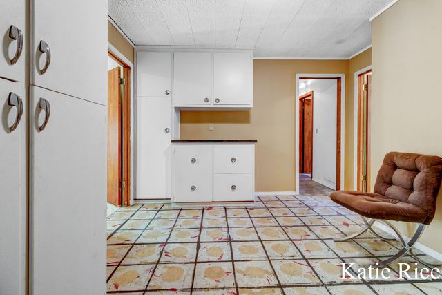 8431 Meade Street, Montague, MI 49437