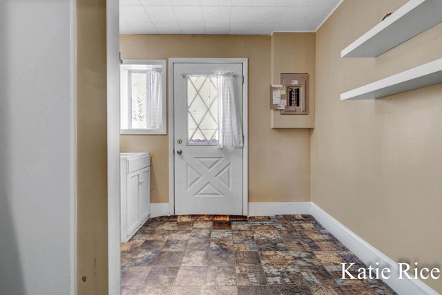 8431 Meade Street, Montague, MI 49437