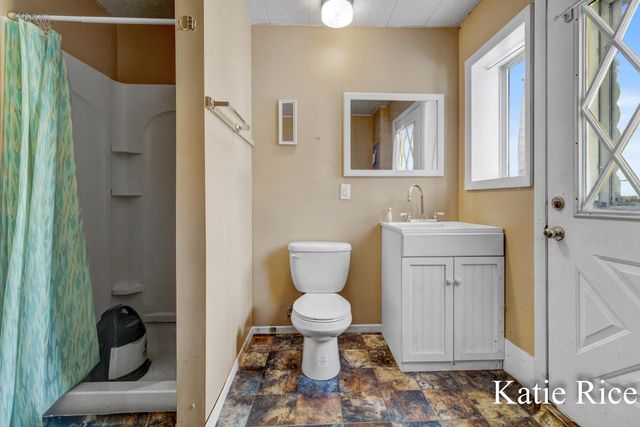 8431 Meade Street, Montague, MI 49437