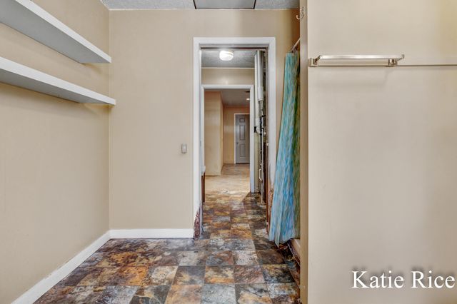 8431 Meade Street, Montague, MI 49437