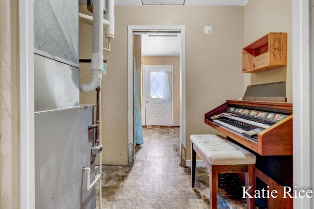 8431 Meade Street, Montague, MI 49437