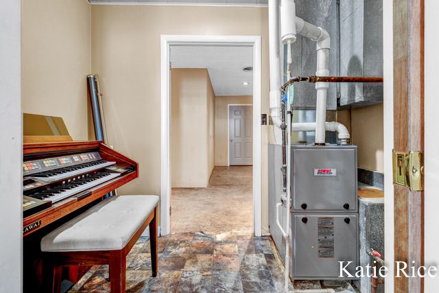 8431 Meade Street, Montague, MI 49437