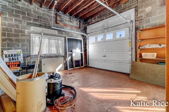 8431 Meade Street, Montague, MI 49437