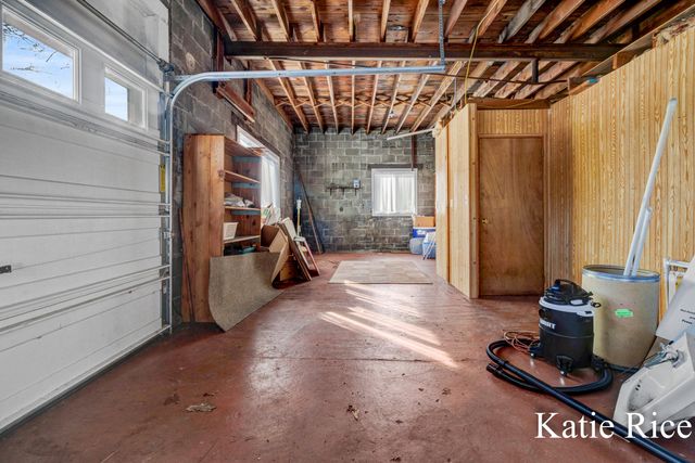 8431 Meade Street, Montague, MI 49437