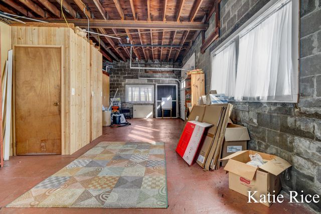 8431 Meade Street, Montague, MI 49437