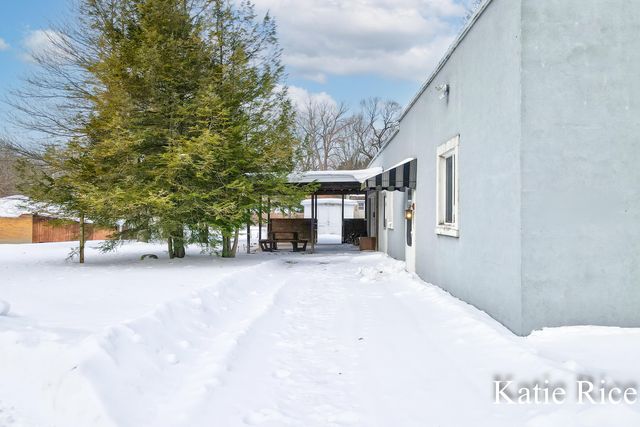 8431 Meade Street, Montague, MI 49437