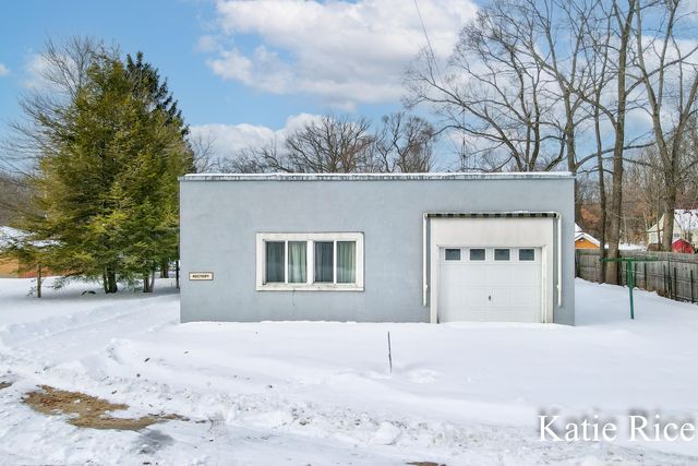 8431 Meade Street, Montague, MI 49437