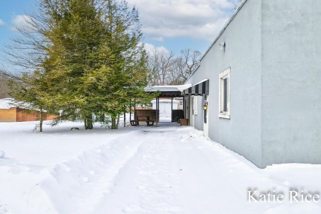 8431 Meade Street, Montague, MI 49437