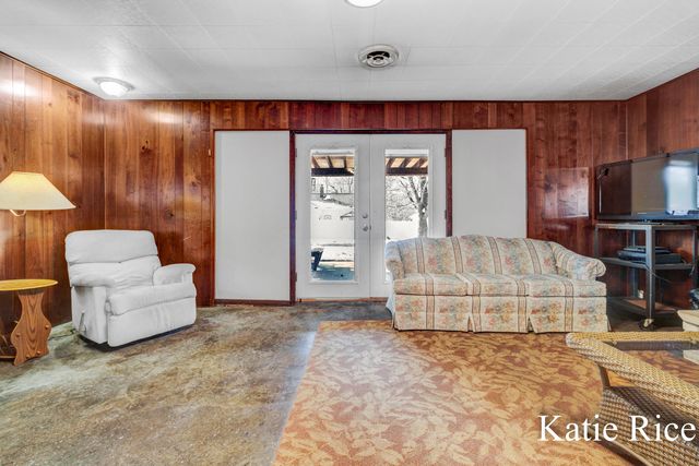 8431 Meade Street, Montague, MI 49437