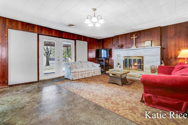 8431 Meade Street, Montague, MI 49437