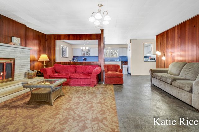 8431 Meade Street, Montague, MI 49437