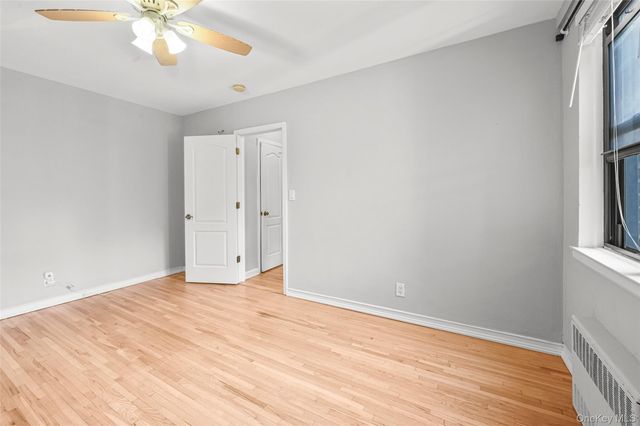 142 Garth Road 3T, Scarsdale, NY 10583