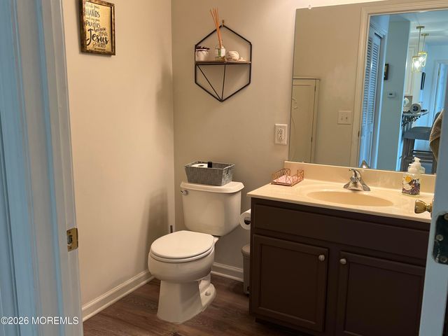 358 Rector Street 707, Perth Amboy, NJ 08862