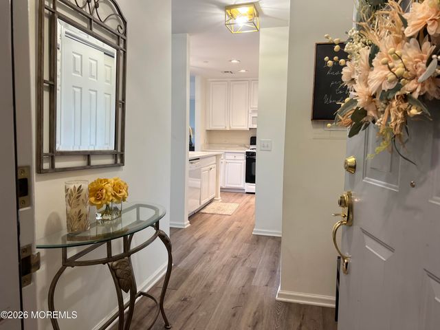 358 Rector Street 707, Perth Amboy, NJ 08862