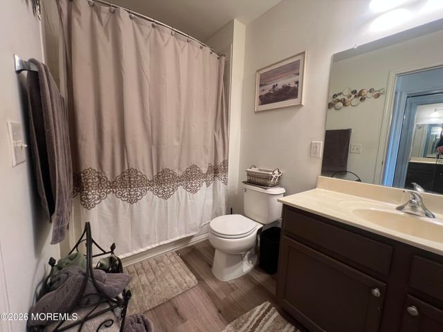 358 Rector Street 707, Perth Amboy, NJ 08862