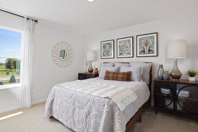 3520 Brander Drive, Valparaiso, IN 46385