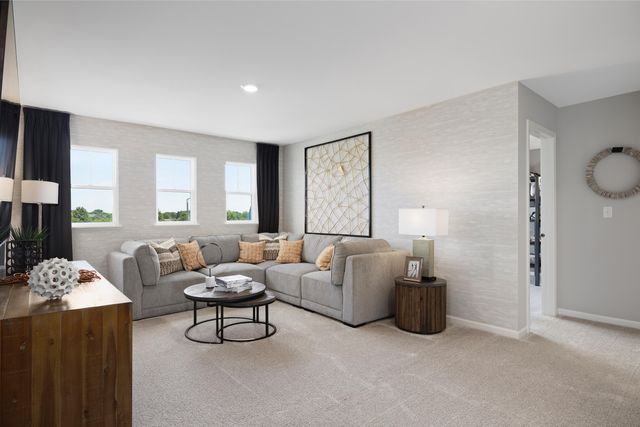 3520 Brander Drive, Valparaiso, IN 46385