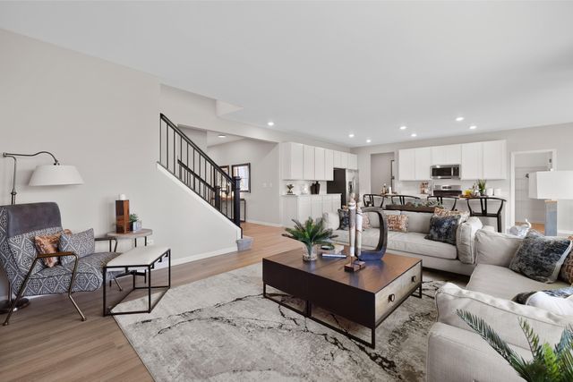 3520 Brander Drive, Valparaiso, IN 46385