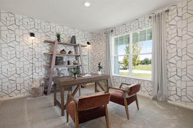 3520 Brander Drive, Valparaiso, IN 46385