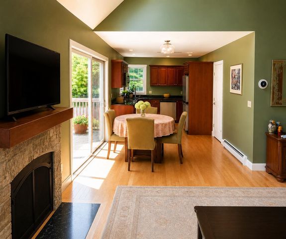 47 Pray Street, Rochester, NH 03868