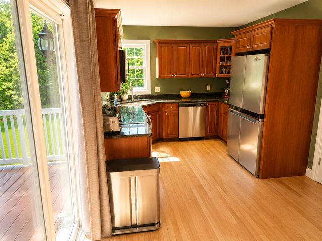 47 Pray Street, Rochester, NH 03868