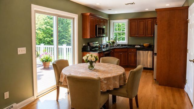 47 Pray Street, Rochester, NH 03868